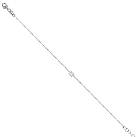 9NB-0610