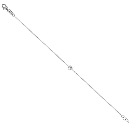 9NB-0608