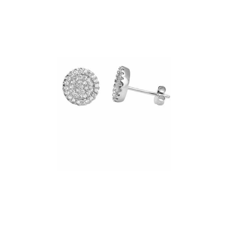 Faty Gioielli Orecchini Donna OR08 Faty Gioielli Orecchini Donna OR08