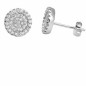 Faty Gioielli Orecchini Donna OR08 Faty Gioielli Orecchini Donna OR08