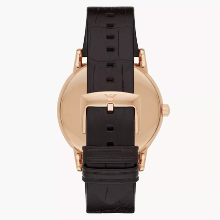 Emporio Armani Orologio Uomo AR2502