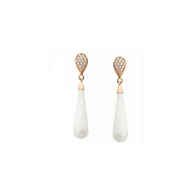 Faty Gioielli Orecchini Donna OR05 Faty Gioielli Orecchini Donna OR05