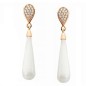 Faty Gioielli Orecchini Donna OR05 Faty Gioielli Orecchini Donna OR05