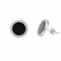 Faty Gioielli Orecchini Donna OR09 Faty Gioielli Orecchini Donna OR09