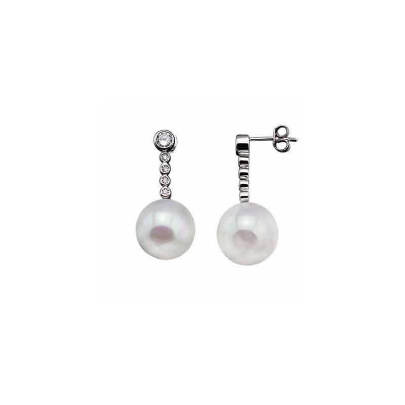 Faty Gioielli Orecchini Donna OR11 Faty Gioielli Orecchini Donna OR11