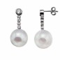 Faty Gioielli Orecchini Donna OR11 Faty Gioielli Orecchini Donna OR11