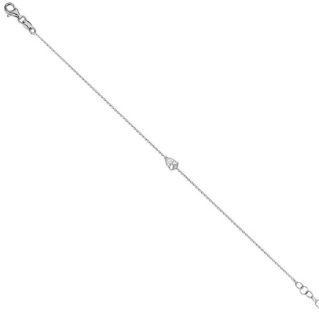 9NB-0606