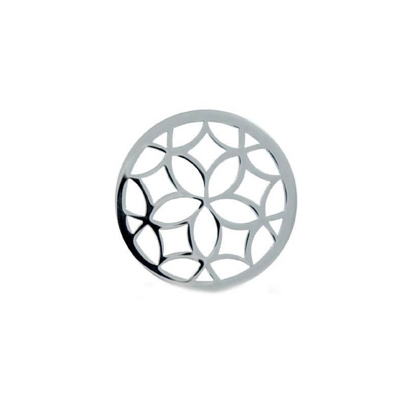 Lockits Inserti 33 mm 982500364