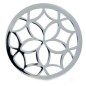 Lockits Inserti 33 mm 982500364