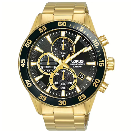 RM330JX9