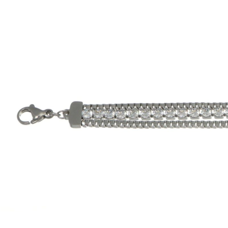 BR0828