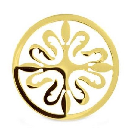 982500371
