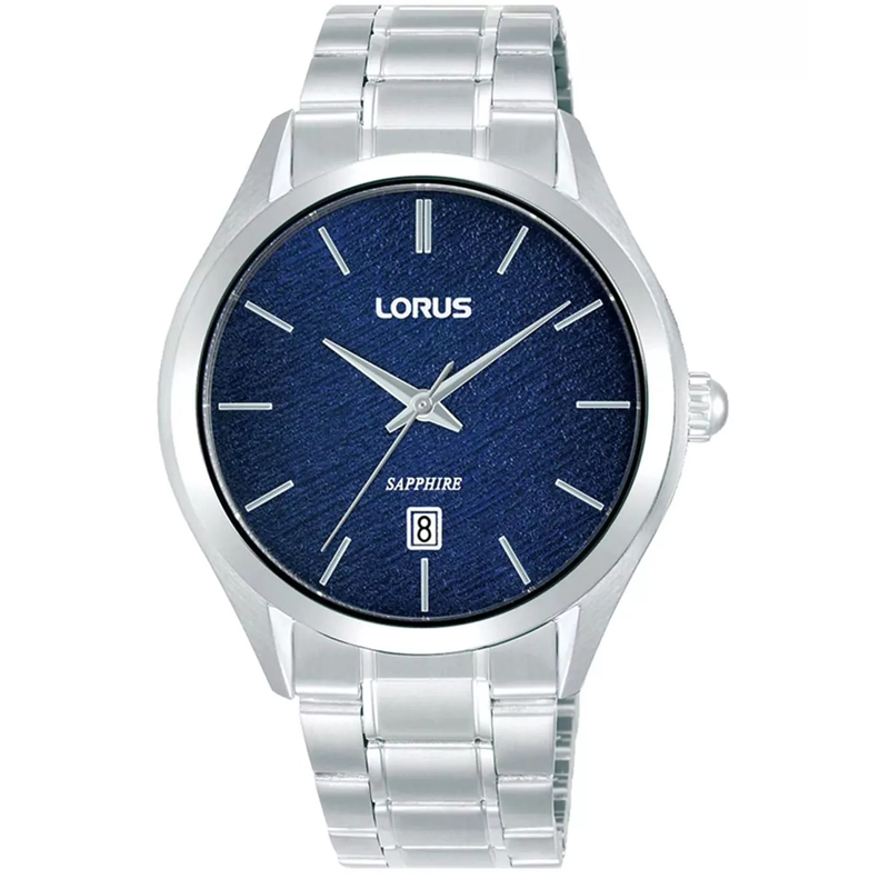 Lorus Orologio Uomo RH965RX9 Lorus Orologio Uomo RH965RX9