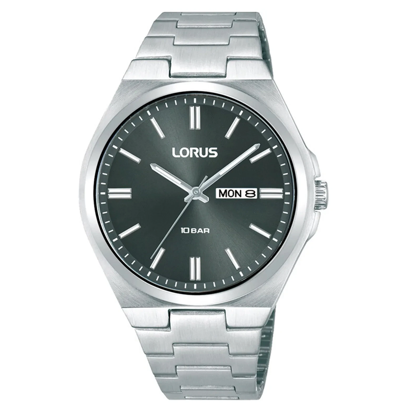 Lorus Orologio Uomo RH393AX9 Lorus Orologio Uomo RH393AX9