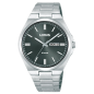 Lorus Orologio Uomo RH393AX9 Lorus Orologio Uomo RH393AX9