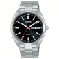 Lorus Orologio Uomo RH363AX9 Lorus Orologio Uomo RH363AX9