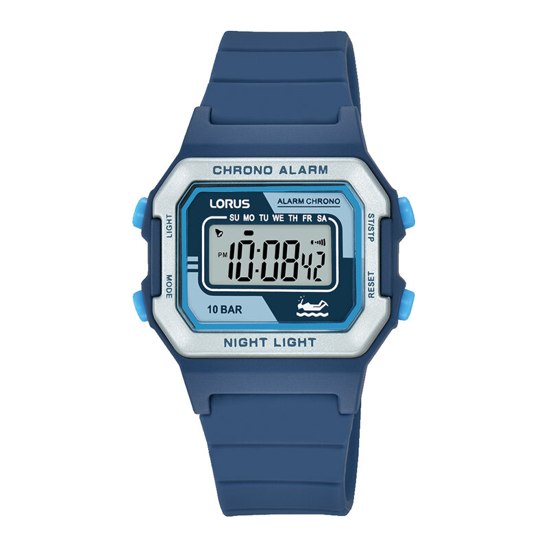 Lorus Orologio R2319QX9 Lorus Orologio R2319QX9