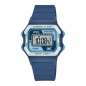 Lorus Orologio R2319QX9 Lorus Orologio R2319QX9
