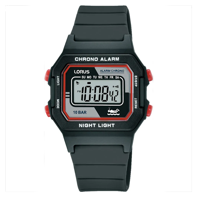 Lorus Orologio R2317QX Lorus Orologio R2317QX