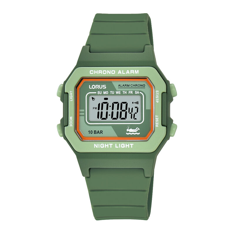 Lorus Orologio R2321QX9 Lorus Orologio R2321QX9