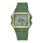 Lorus Orologio R2321QX9 Lorus Orologio R2321QX9