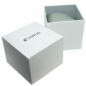 Lorus Orologio R2321QX9 Lorus Orologio R2321QX9