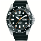 Lorus Orologio Uomo RL481BX9 Lorus Orologio Uomo RL481BX9