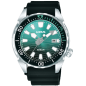 Lorus Orecchini Uomo RH951RX9 Lorus Orecchini Uomo RH951RX9