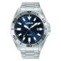 Lorus Orologio Uomo RXH51KX9