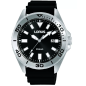 Lorus Orologio Uomo RXH55KX9