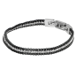 Sense Bracciale Donna BR6611 Sense Bracciale Donna BR6611