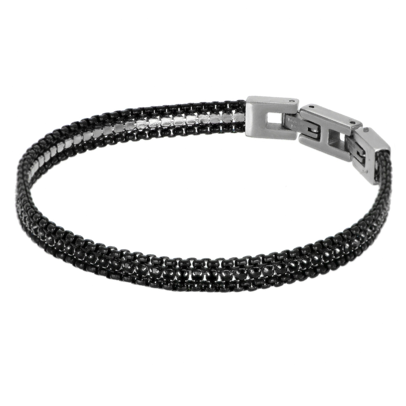 Sense Bracciale Donna BR6609 Sense Bracciale Donna BR6609