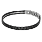 Sense Bracciale Donna BR6609 Sense Bracciale Donna BR6609