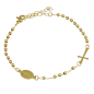 Sense Bracciale Unisex BR6337