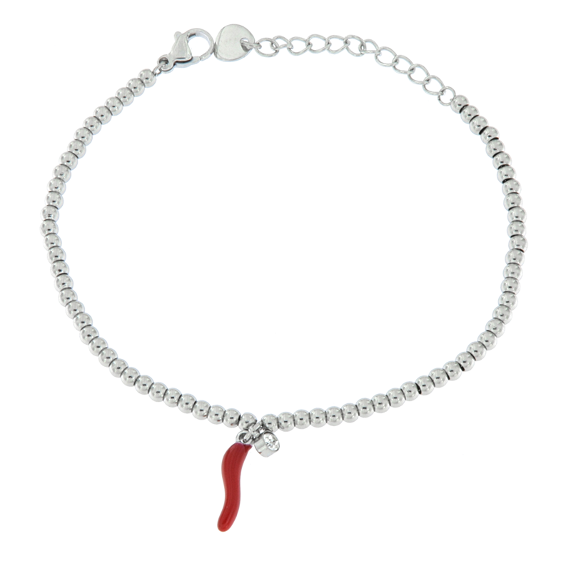 Sense Bracciale Unisex BR0794 Sense Bracciale Unisex BR0794