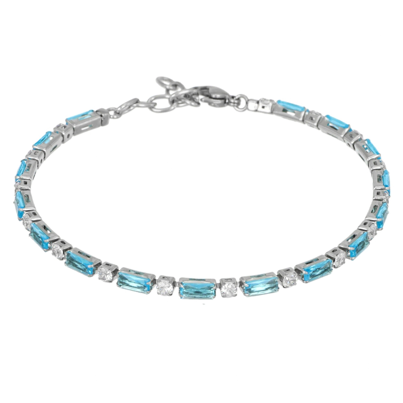 Sense Bracciale Donna BR6513 Sense Bracciale Donna BR6513