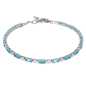 Sense Bracciale Donna BR6513 Sense Bracciale Donna BR6513