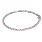 Sense Bracciale Donna BR6510