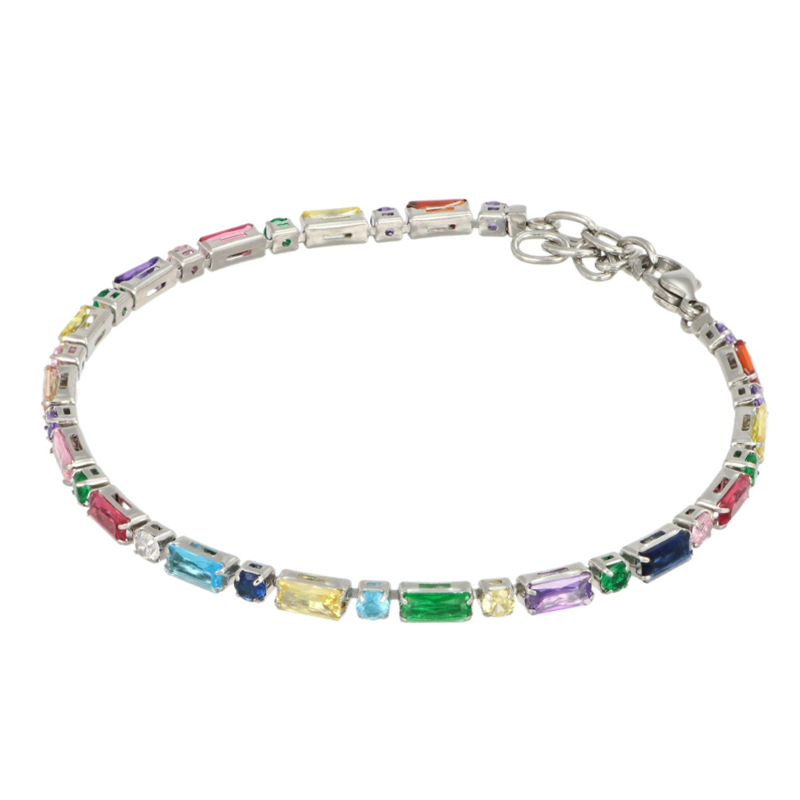 Sense Bracciale Donna BR6514