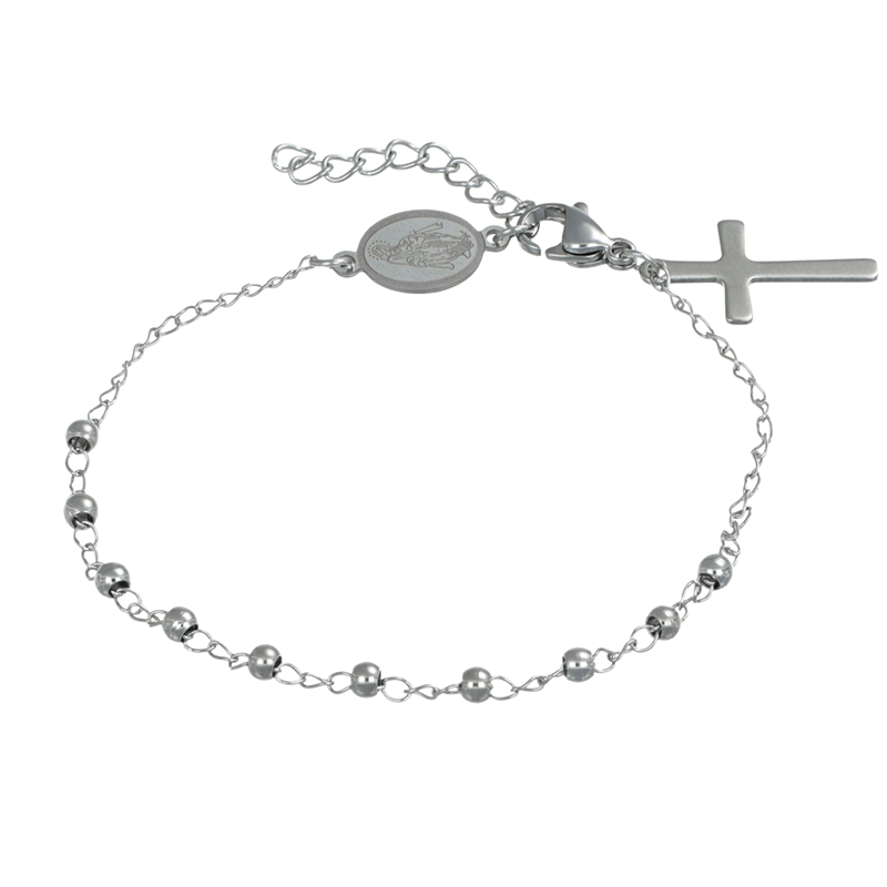 Sense Bracciale Unisex BR1811