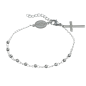 Sense Bracciale Unisex BR1811
