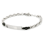 Sense Bracciale Uomo BR5133