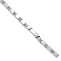 Sense Bracciale Uomo BR3167