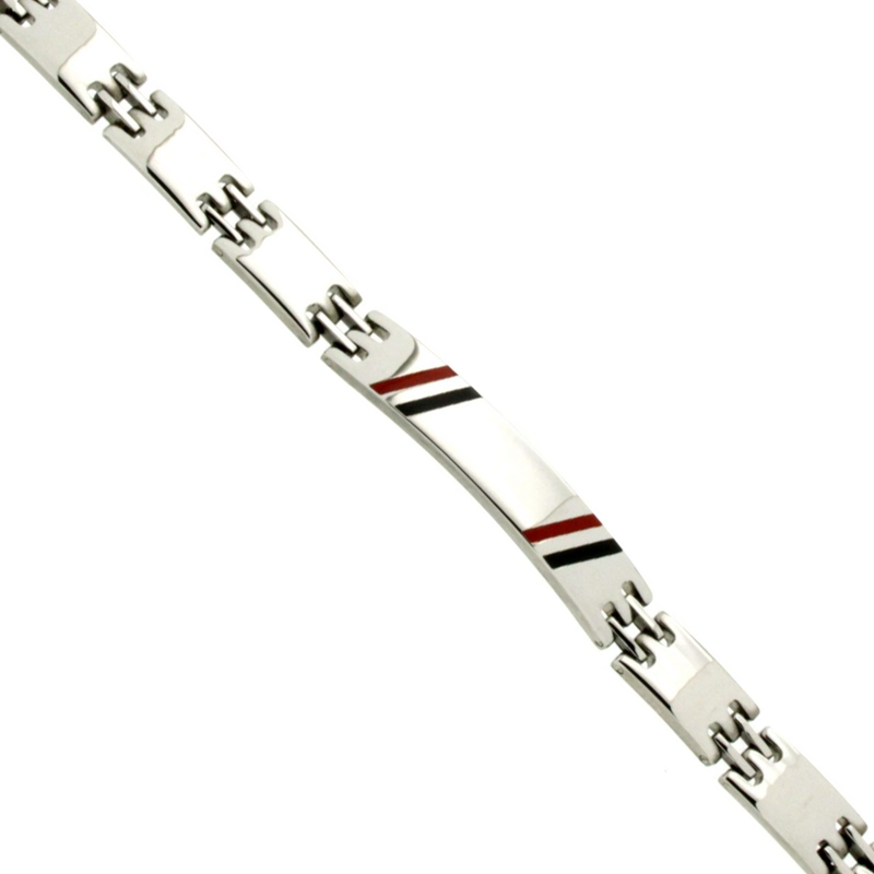 Sense Bracciale Uomo BR3166