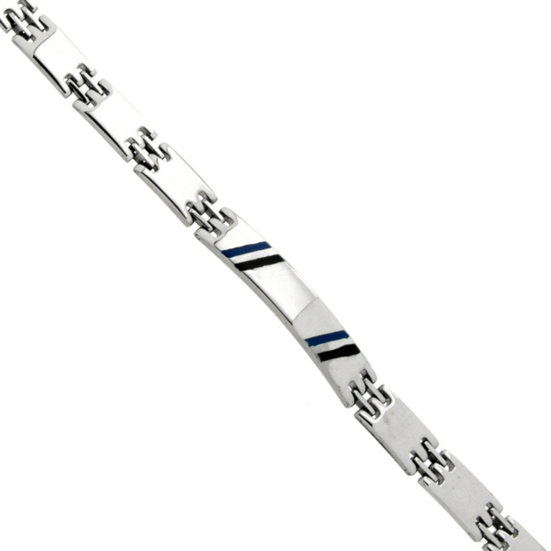 Sense Bracciale Uomo BR3168
