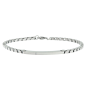 Sense Bracciale Uomo BR6298