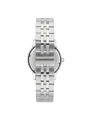 Philip Watch Orologio Uomo R8253150040