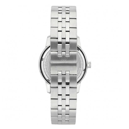 Philip Watch Orologio Uomo R8253150040