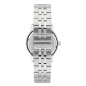 Philip Watch Orologio Uomo R8253150040 Philip Watch Orologio Uomo R8253150040