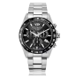 Philip Watch Orologio Uomo R8273607002 Philip Watch Orologio Uomo R8273607002